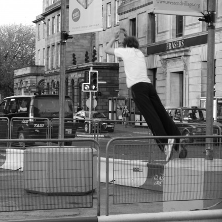 https://urbanpioneers.co.uk/wp/wp-content/uploads/2018/03/UrbanPioneers-jump-the-barrier-2-e1321960196272_1to1.jpg
