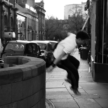 https://urbanpioneers.co.uk/wp/wp-content/uploads/2018/03/UrbanPioneers-jump-the-barrier-6_1to1.jpg