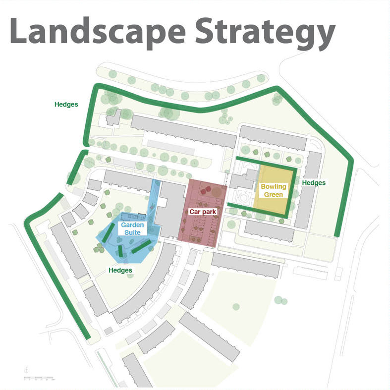 https://urbanpioneers.co.uk/wp/wp-content/uploads/2019/01/2Thistle_landscapestrategy.jpg
