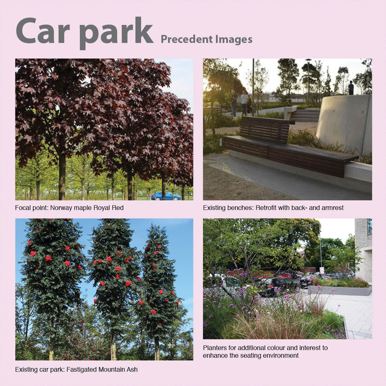 https://urbanpioneers.co.uk/wp/wp-content/uploads/2019/01/7Thistle_treescarpark.jpg