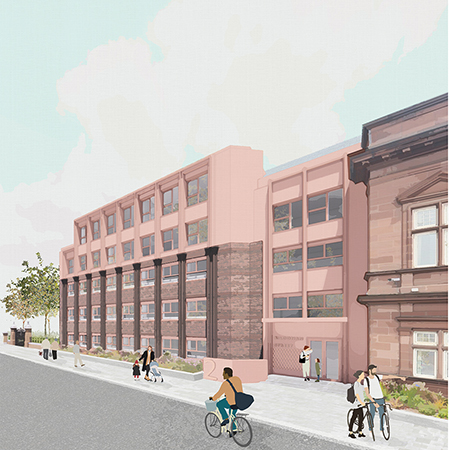 https://urbanpioneers.co.uk/wp/wp-content/uploads/2026/05/20240_Kildonan-Street.jpg