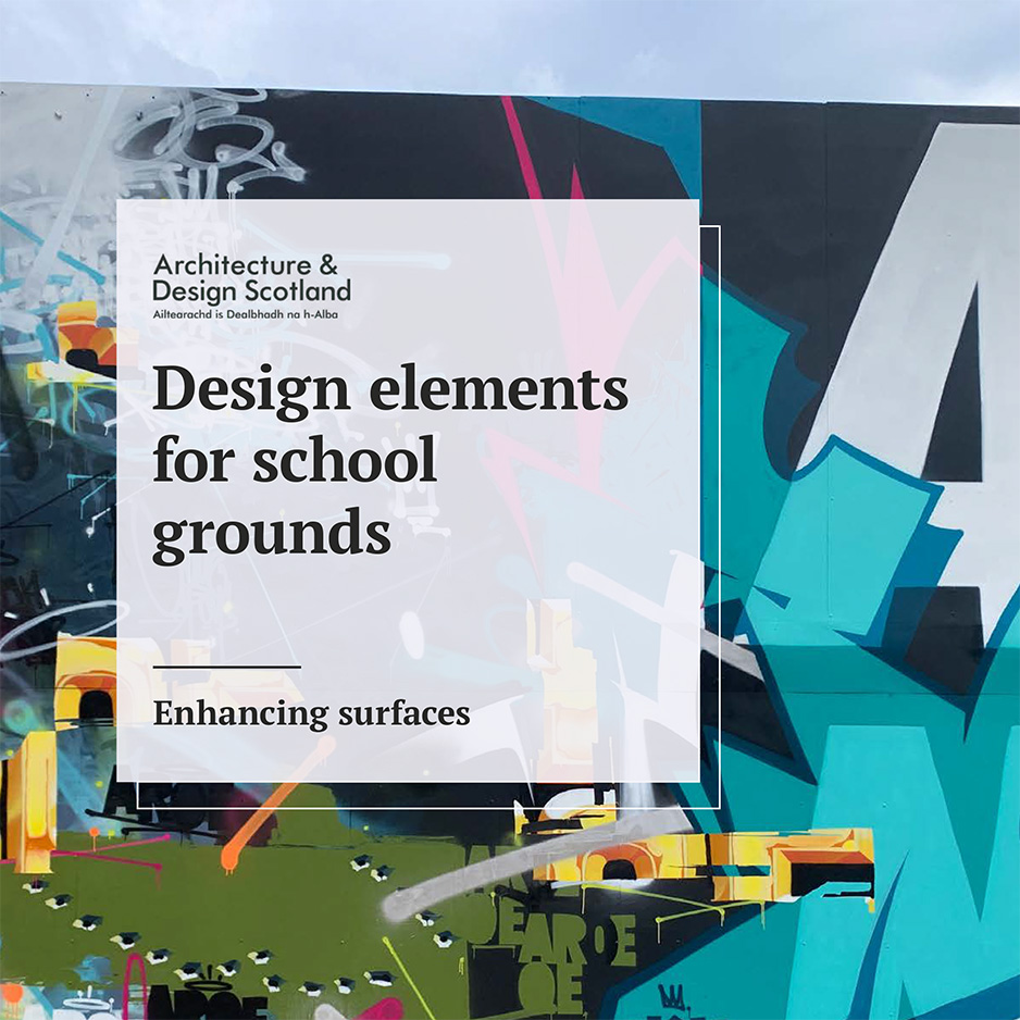 https://urbanpioneers.co.uk/wp/wp-content/uploads/2026/05/ADS-Toolkit-01.jpg
