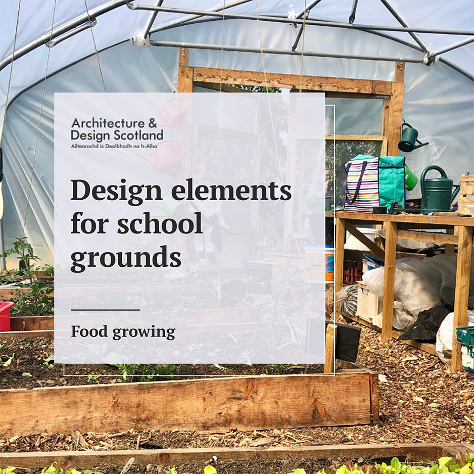https://urbanpioneers.co.uk/wp/wp-content/uploads/2026/05/ADS-Toolkit-02.jpg