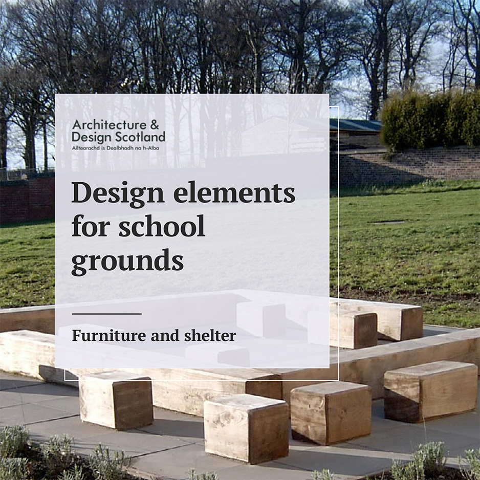 https://urbanpioneers.co.uk/wp/wp-content/uploads/2026/05/ADS-Toolkit-03.jpg