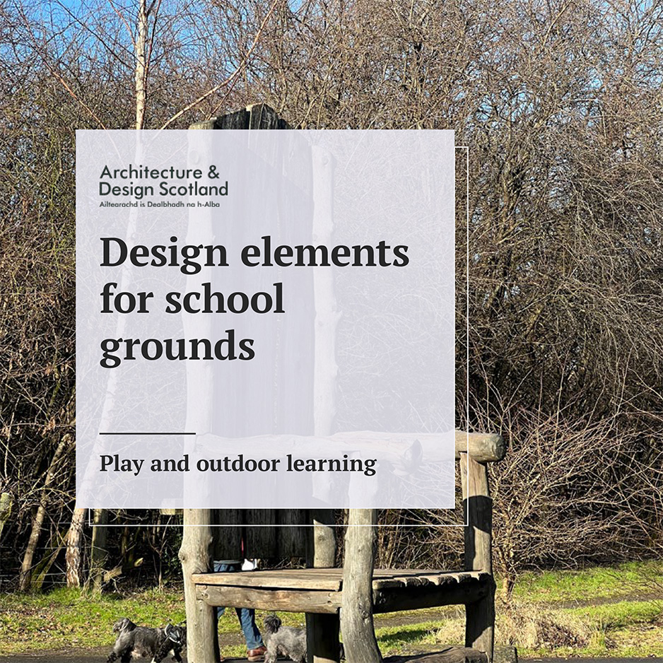 https://urbanpioneers.co.uk/wp/wp-content/uploads/2026/05/ADS-Toolkit-04.jpg