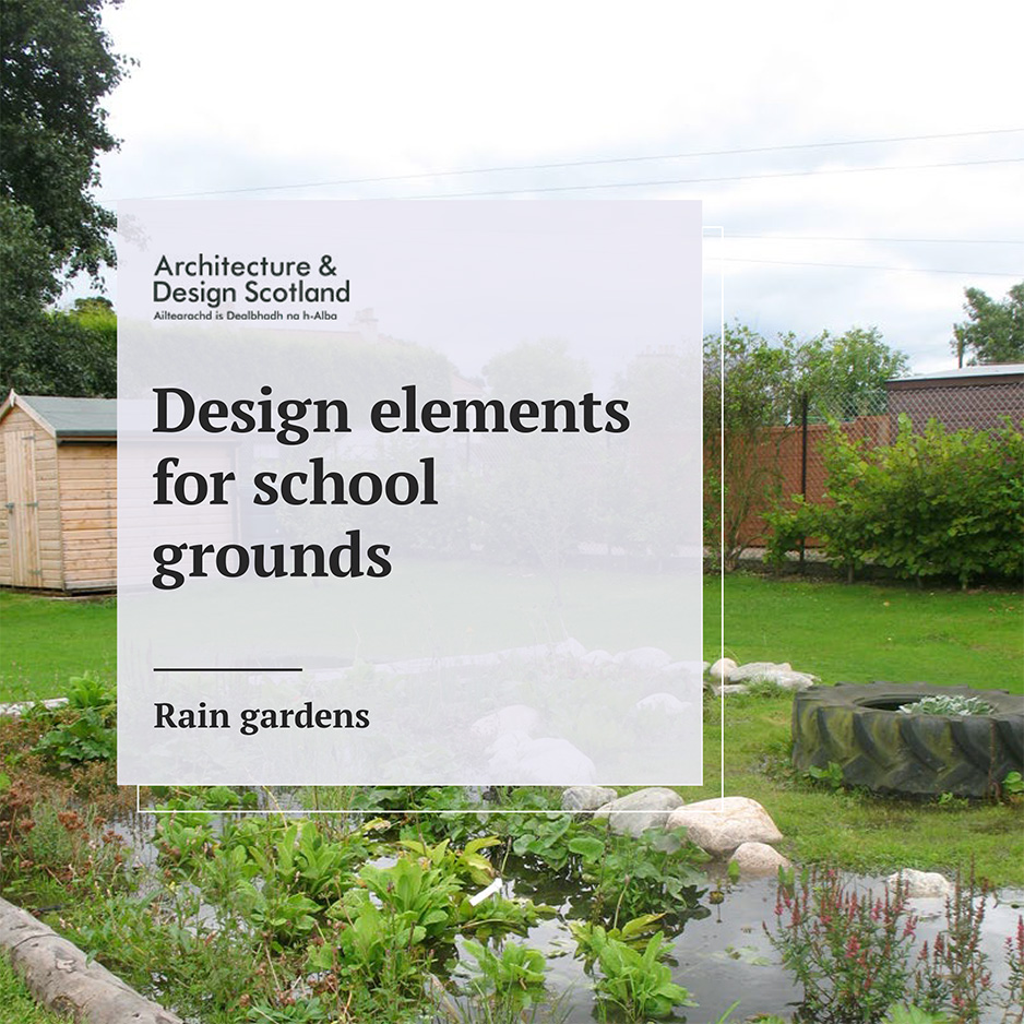 https://urbanpioneers.co.uk/wp/wp-content/uploads/2026/05/ADS-Toolkit-06.jpg