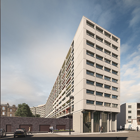 https://urbanpioneers.co.uk/wp/wp-content/uploads/2026/05/CW01-copy.jpg