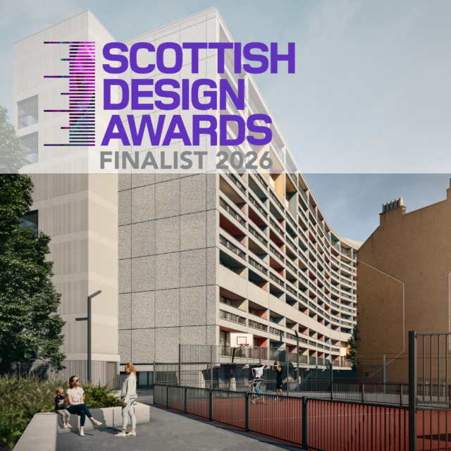 History & Heritage | Landscape Architects | Urban Pioneers