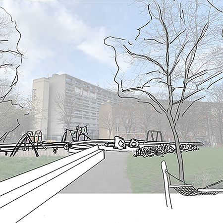 https://urbanpioneers.co.uk/wp/wp-content/uploads/2026/05/HendersonParkrev.png