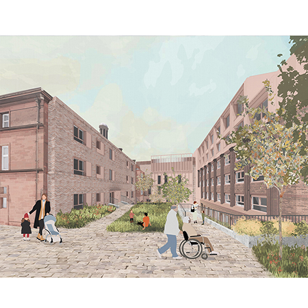 https://urbanpioneers.co.uk/wp/wp-content/uploads/2026/05/KildonanSt_Courtyard.jpg