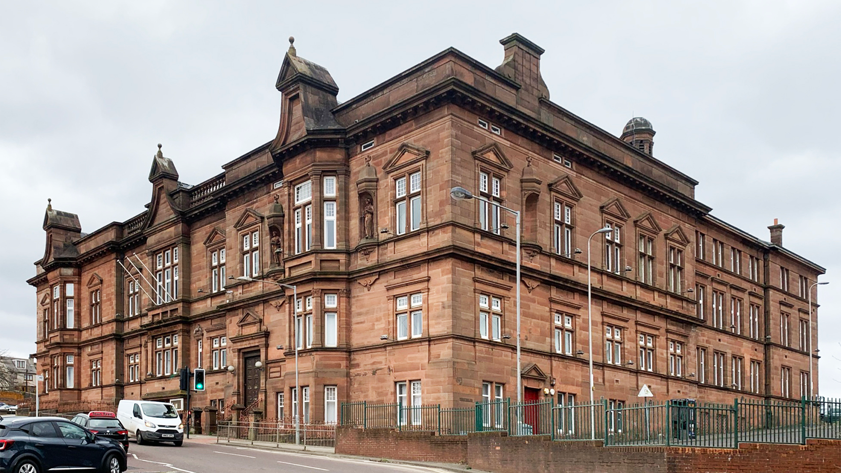 https://urbanpioneers.co.uk/wp/wp-content/uploads/2026/05/KildonanSt_Exist.png