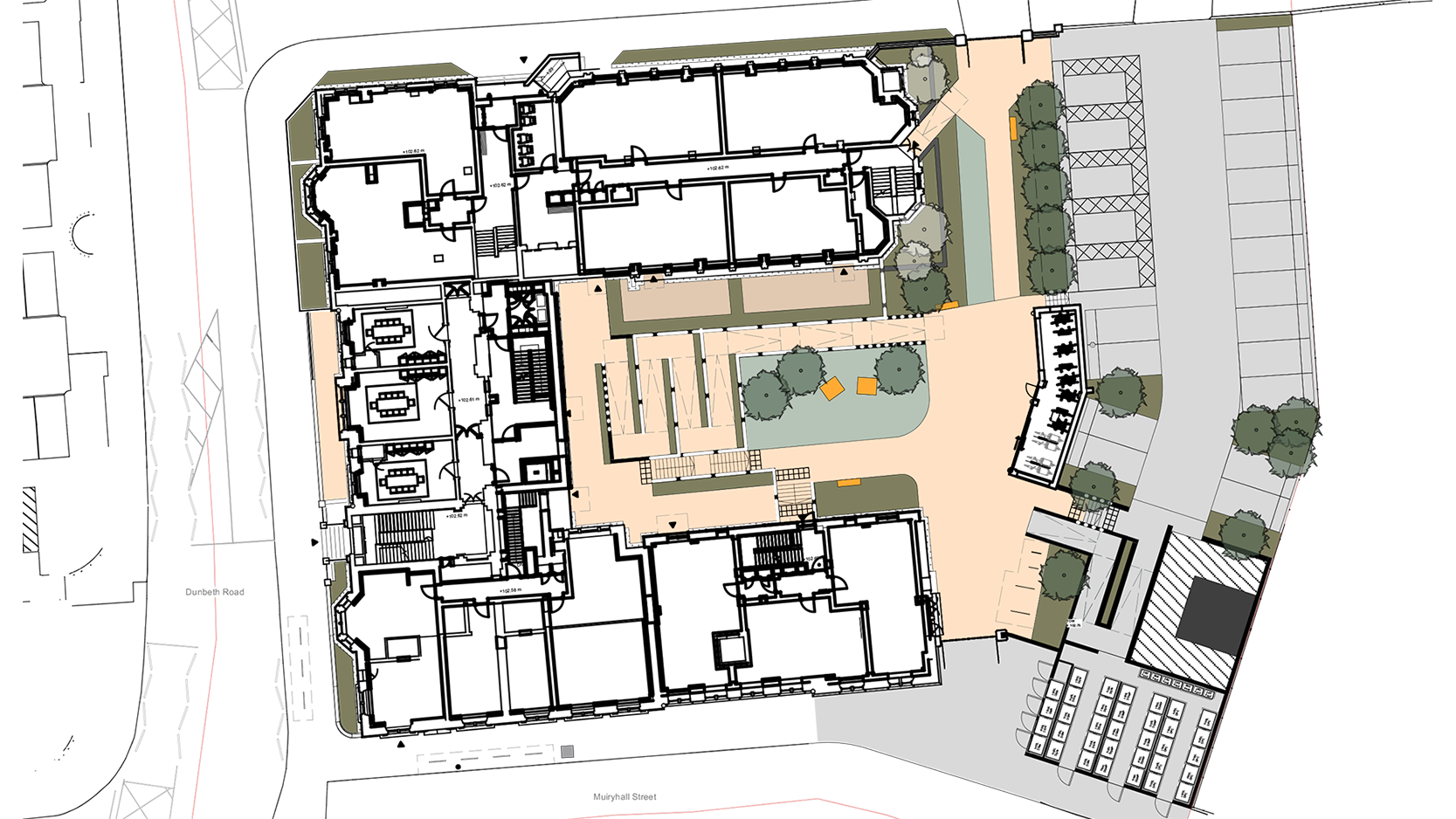 https://urbanpioneers.co.uk/wp/wp-content/uploads/2026/05/KildonanSt_GL.png