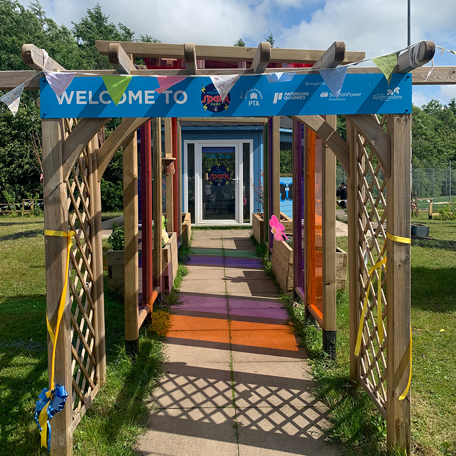 https://urbanpioneers.co.uk/wp/wp-content/uploads/2026/05/SparkPark00.jpg