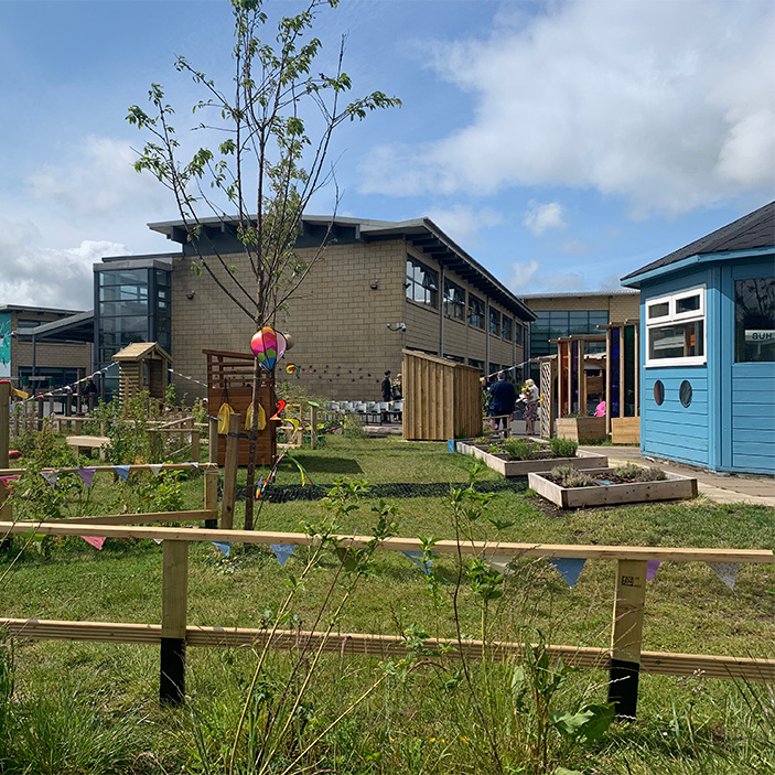 https://urbanpioneers.co.uk/wp/wp-content/uploads/2026/05/SparkPark02.jpg