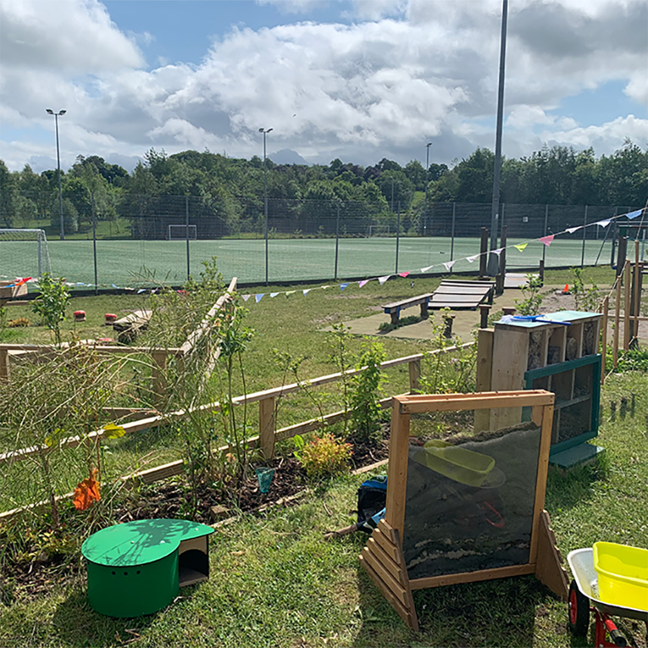 https://urbanpioneers.co.uk/wp/wp-content/uploads/2026/05/SparkPark03.jpg
