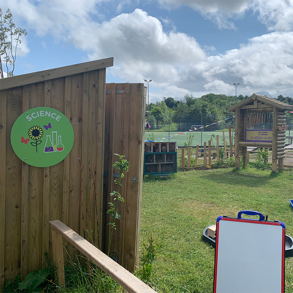 https://urbanpioneers.co.uk/wp/wp-content/uploads/2026/05/SparkPark04.jpg