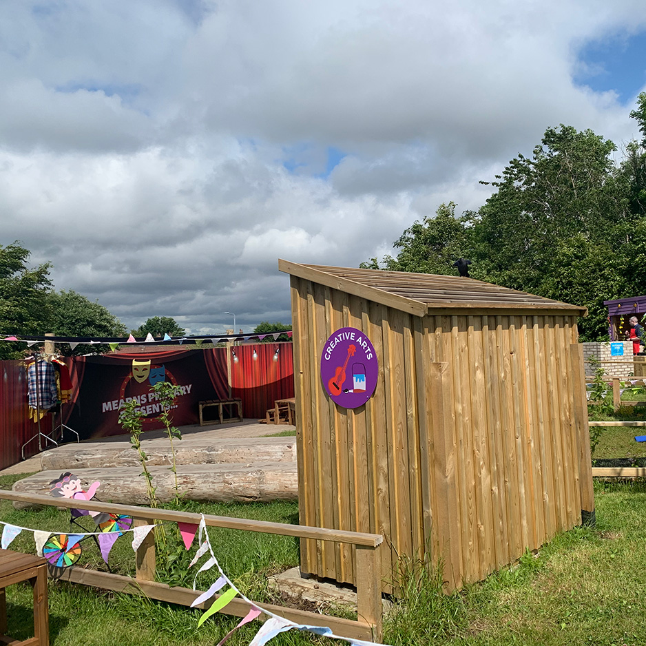 https://urbanpioneers.co.uk/wp/wp-content/uploads/2026/05/SparkPark05.jpg