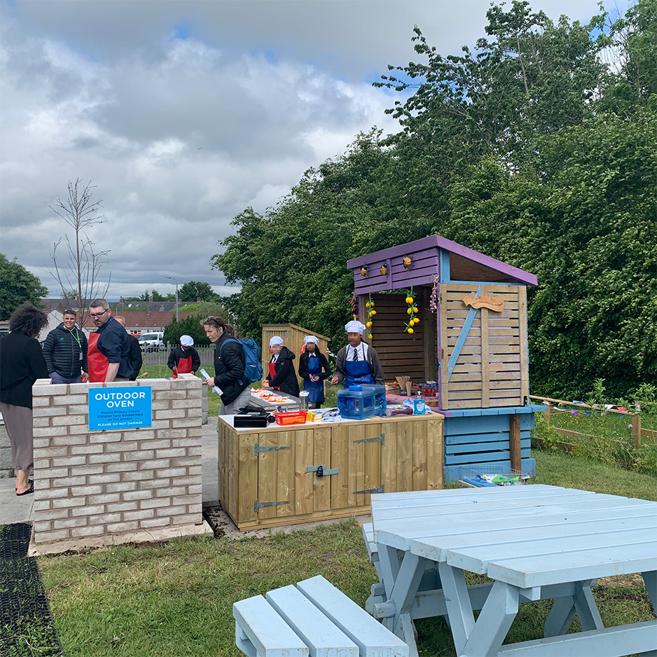 https://urbanpioneers.co.uk/wp/wp-content/uploads/2026/05/SparkPark07.jpg