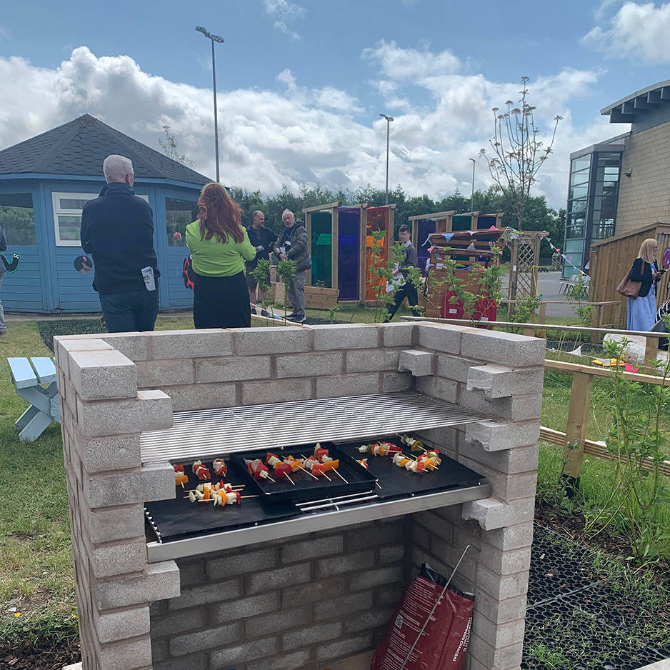 https://urbanpioneers.co.uk/wp/wp-content/uploads/2026/05/SparkPark08.jpg