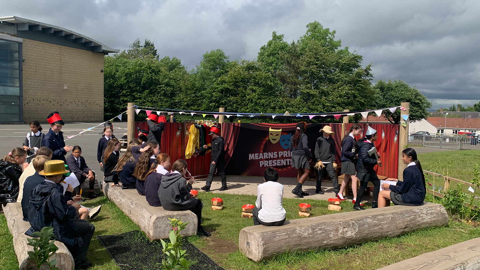 https://urbanpioneers.co.uk/wp/wp-content/uploads/2026/05/SparkPark09.jpg