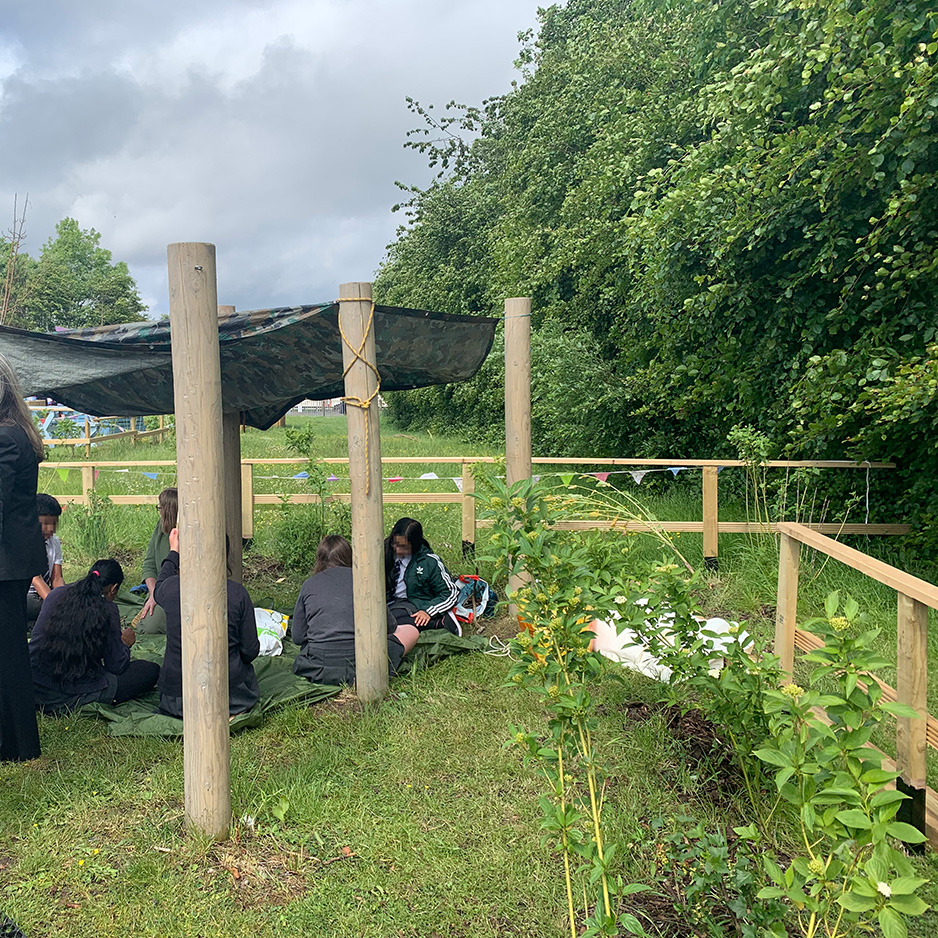 https://urbanpioneers.co.uk/wp/wp-content/uploads/2026/05/SparkPark10.jpg