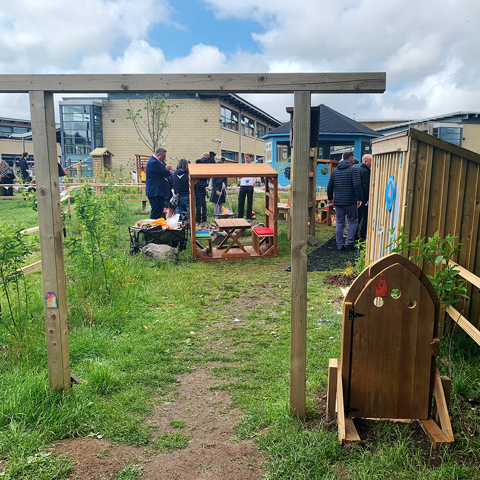 https://urbanpioneers.co.uk/wp/wp-content/uploads/2026/05/SparkPark12.jpg