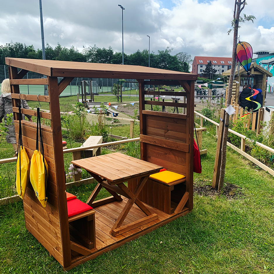 https://urbanpioneers.co.uk/wp/wp-content/uploads/2026/05/SparkPark14.jpg