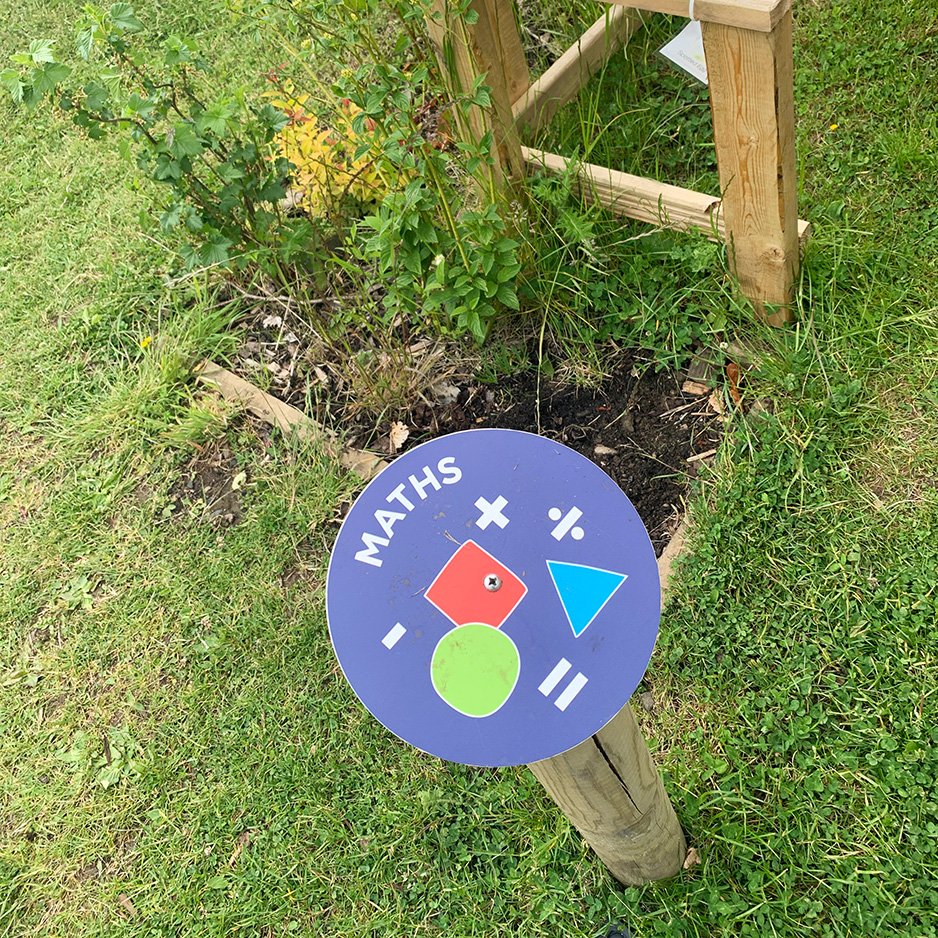 https://urbanpioneers.co.uk/wp/wp-content/uploads/2026/05/SparkPark15.jpg