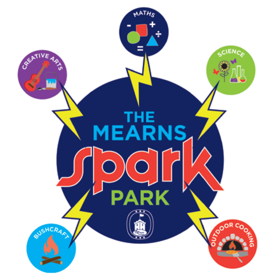 https://urbanpioneers.co.uk/wp/wp-content/uploads/2026/05/SparkPark17.jpg