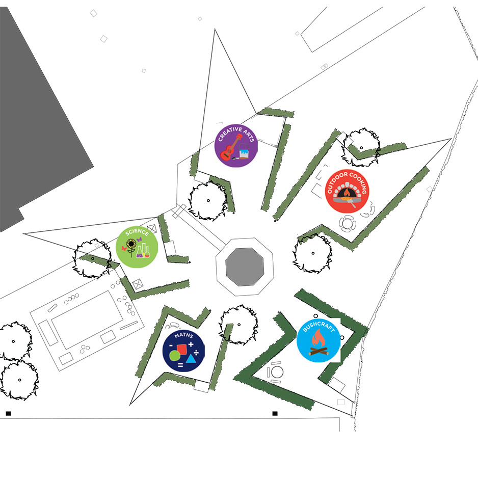 https://urbanpioneers.co.uk/wp/wp-content/uploads/2026/05/SparkPark18.jpg