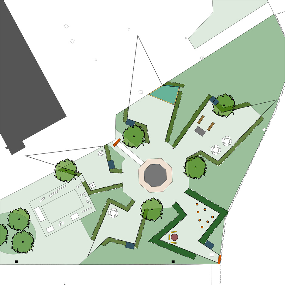 https://urbanpioneers.co.uk/wp/wp-content/uploads/2026/05/SparkPark19.jpg